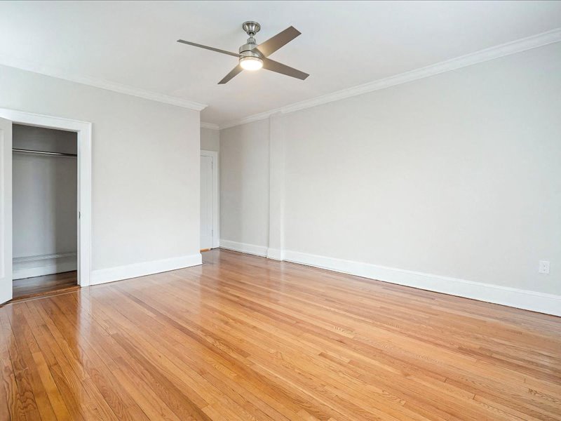 Gallery Photo 44